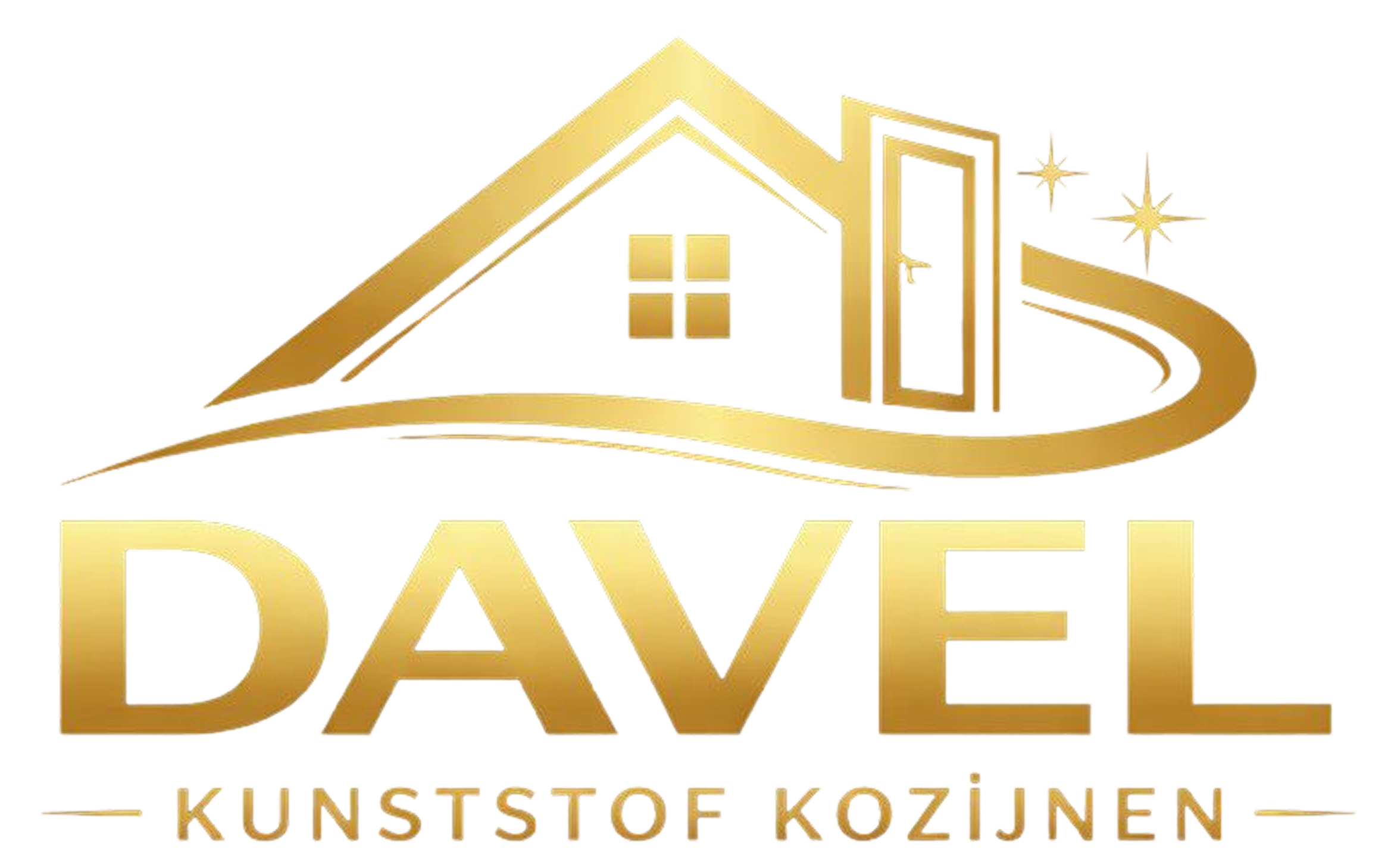 davelkozijnen.nl
